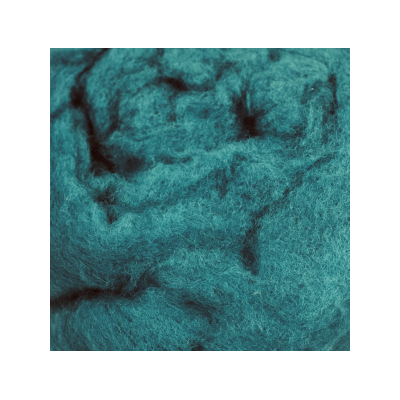 p1850_bergschaf_turkizkek_ paplangyapju_10g.png